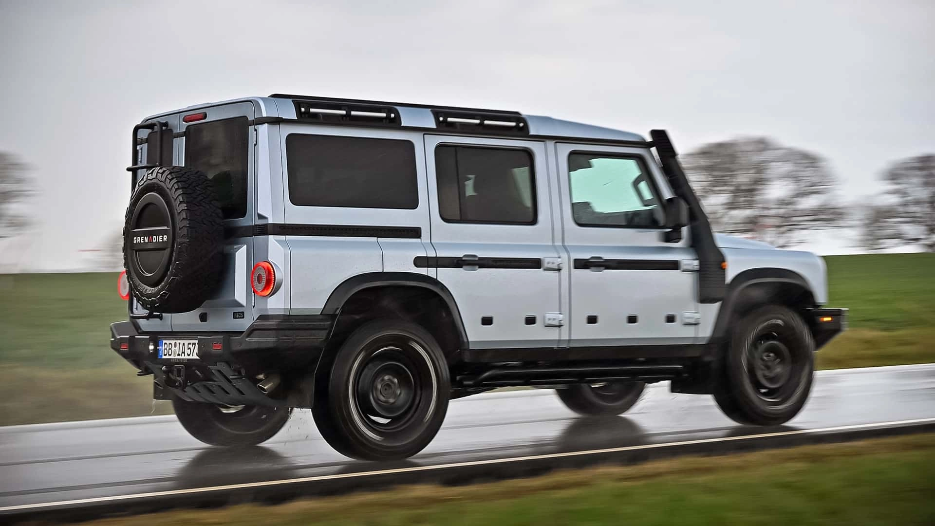 Ineos grenadier 2026 (8)